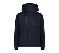Cmp 34w3917 Jacket Blue 2XL Men