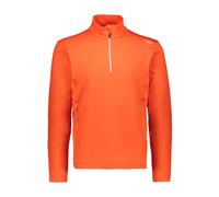 Ski jacket CMP Orange M
