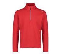 Cmp Sweat 3g10747 Fleece Red 3XL Man