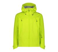 Ski jacket CMP Unlimitech Vert 4XL