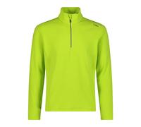 CMP - Man Sweat, Acid, 60