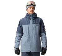 Ski jacket Colourwear Eagle Bleu L