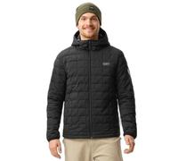 Ski jacket Colourwear Fine Line Noir M