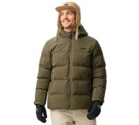 Ski jacket Colourwear Pole Vert XL