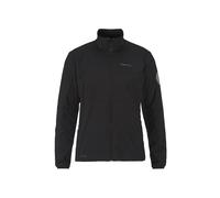 Ski jacket Craft ADV Nordic Insulate J Noir S