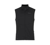 Craft Adv Nordic Training Insulate Vest Black S Men