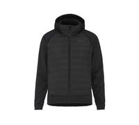 Ski jacket Craft ADV Pursuit Thermal Noir L
