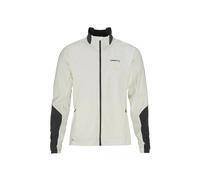 Craft Pro Nordic Race 2 Jacket White XL Men