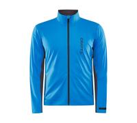 Ski jacket Craft Pro Nordic Bleu XL