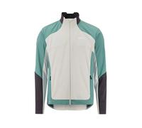 Craft Pro Nordic Race 2 Softshell Jacket Grey S Men