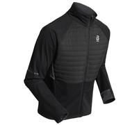 Ski jacket Daehlie Sportswear Challenge 3.0 Noir L