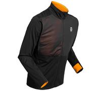 Ski jacket Daehlie Sportswear Thermo Pro Noir M