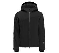 Ski jacket Dainese Avera Dermizax EV™ Core Ready Noir M
