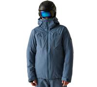 Dare2b Assimilate Jacket Blue 3XL Men