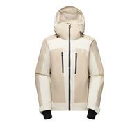 Ski jacket Dare 2B Assimilate II Beige XS