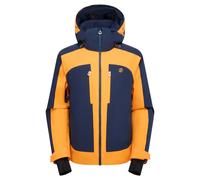 Ski jacket Dare 2B Assimilate II Bleu XS