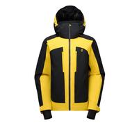 Ski jacket Dare 2B Assimilate II Jaune XS