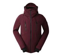Ski jacket Dare 2B Assimilate Rouge 2XL