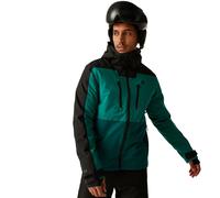 Ski jacket Dare 2B Baseplate III Noir S