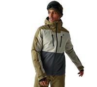 Ski jacket Dare 2B Baseplate III Vert 2XL