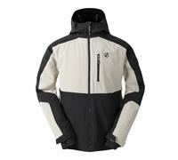 Dare2b Eagle Iii Jacket