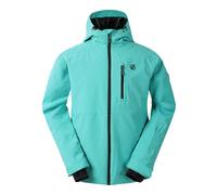 Dare2b Eagle Iii Jacket Green,Blue 4XL Men