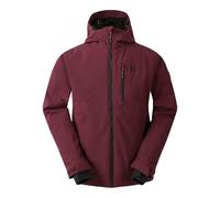 Ski jacket Dare 2B Eagle III Violet 2XL