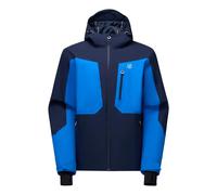 Dare2b Eagle Iv Jacket Blue XS Men