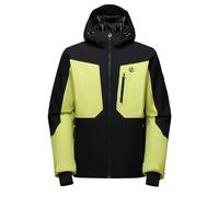 Dare2b Eagle Iv Jacket Green,Black XS Men