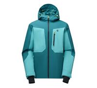 Dare2b Eagle Iv Jacket Green 3XL Men