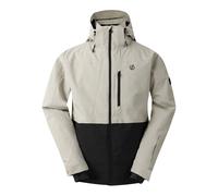 Dare2b Edge Iii Jacket Green 2XL Men