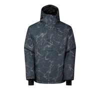 Ski jacket Dare 2B Freeride III Noir L