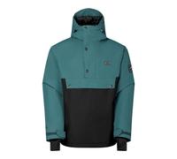 Ski jacket Dare 2B Freeride III Vert 2XL