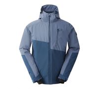Dare2b Halfpipe Iii Jacket Blue XS Men