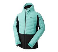 Ski jacket Dare 2B Ollie II Bleu 2XL