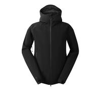 Dare2b Roving Iii Jacket Black XS Men