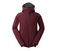 Dare2b Roving Iii Jacket Purple S Men