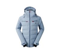Dare2b Speed Ii Jacket Blue M Men