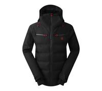 Dare2b Speed Ii Jacket Black S Men