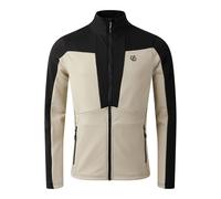 Ski jacket Dare 2B Substratum IV Beige 2XL