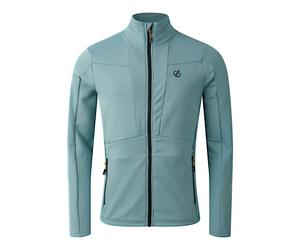 Ski jacket Dare 2B Substratum IV Bleu S