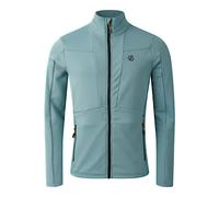 Dare2b Substratum V Jacket Green,Blue XS Men