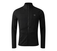 Ski jacket Dare 2B Substratum IV Noir XL