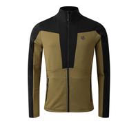 Dare2b Substratum V Jacket Green 3XL Men