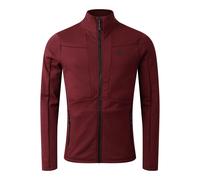 Ski jacket Dare 2B Substratum IV Violet 2XL