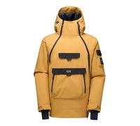 Ski jacket Dare 2B T-Bar III Marron L