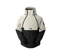 Ski jacket Dare 2B T-Bar Overhead II Noir XL