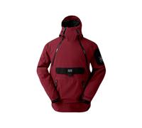 Ski jacket Dare 2B T-Bar Overhead II Noir XS