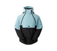 Ski jacket Dare 2B T-Bar Overhead II Noir XS