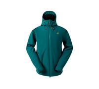 Ski jacket Dare 2B Torrek Blazen Bleu L